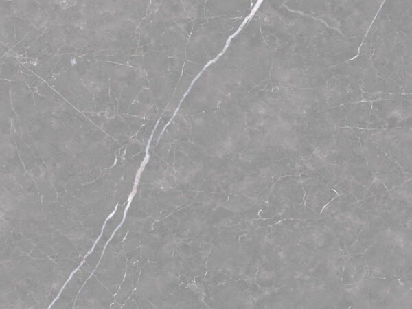 PISO PORCELANATO DELTA NOVA AC 90X120 VENATO GRIGIO  3,24 METROS - Imagem 2