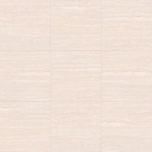 PISO PORCELANATO DELTA NOVA AC 120X120 ROMANO AVENA CX COM 2,88 METROS - Imagem 3