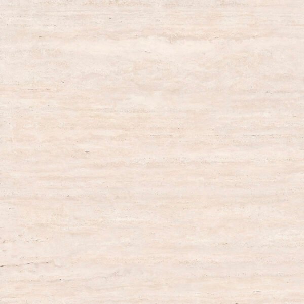 PISO PORCELANATO DELTA NOVA AC 120X120 ROMANO AVENA CX COM 2,88 METROS - Imagem 2
