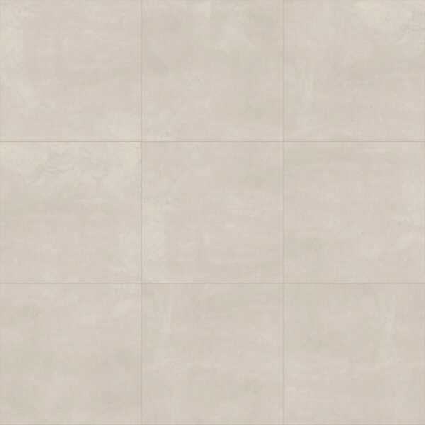 PISO PORCELANATO DELTA NOVA PO 120X120 OBELISCO AVENA CX COM 2,88 METROS - Imagem 3