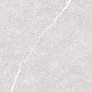PISO PORCELANATO DELTA  NOVA PO VENATO OFF WHITE 60X120 CX COM 2,88  METROS