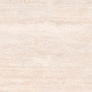 PISO PORCELANATO DELTA  NOVA AC ROMANO AVENA 60X120 CX COM 2,88  METROS