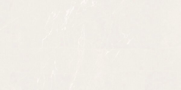 PISO PORCELANATO DELTA  NOVA PO MONT SABLE 60X120 CX COM 2,88  METROS - Imagem 2
