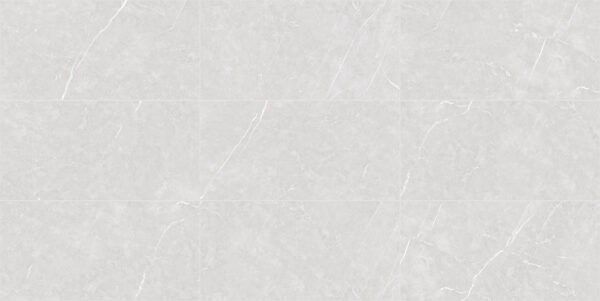 PISO PORCELANATO DELTA  NOVA PO VENATO OFF WHITE 60X120 CX COM 2,88  METROS - Imagem 3