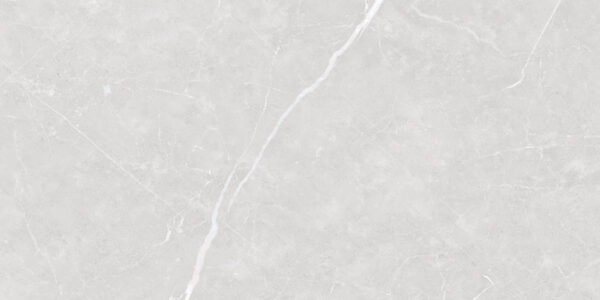 PISO PORCELANATO DELTA  NOVA PO VENATO OFF WHITE 60X120 CX COM 2,88  METROS - Imagem 2