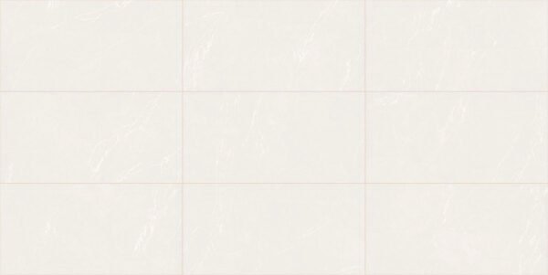 PISO PORCELANATO DELTA  NOVA PO MONT SABLE 60X120 CX COM 2,88  METROS - Imagem 3