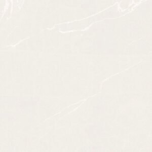 PISO PORCELANATO DELTA  NOVA PO MONT SABLE 60X120 CX COM 2,88  METROS