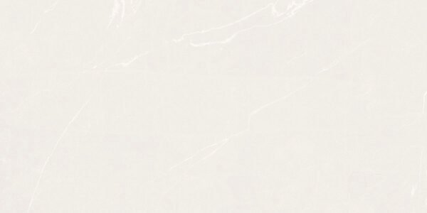 PISO PORCELANATO DELTA  NOVA PO MONT SABLE 60X120 CX COM 2,88  METROS