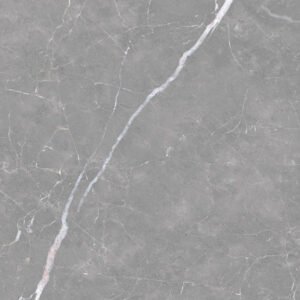 PISO PORCELANATO DELTA  NOVA PO VENATO GRIGIO 60X120 CX COM 2,88  METROS