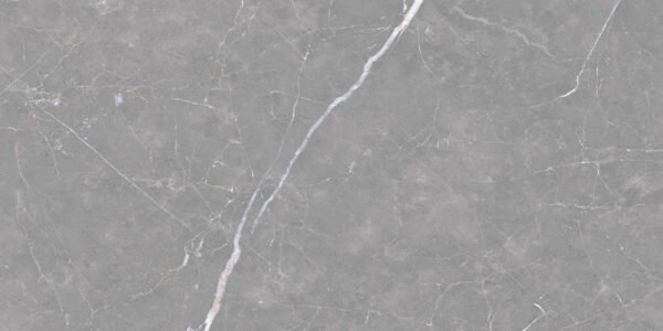 PISO PORCELANATO DELTA  NOVA PO VENATO GRIGIO 60X120 CX COM 2,88  METROS - Imagem 2