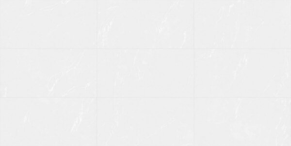 PISO PORCELANATO DELTA  NOVA PO MONT BLANC 60X120 CX COM 2,88  METROS - Imagem 3