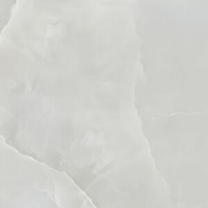 PISO PORCELANATO DELTA  NOVA PO MONT ONYX BLANC 60X120 CX COM 2,88  METROS