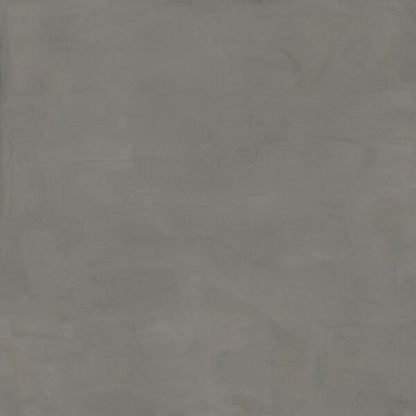 PISO PORCELANATO DELTA NOVA AC 120X120 PIAZZA BETON  CX COM 2,88 METROS - Imagem 2