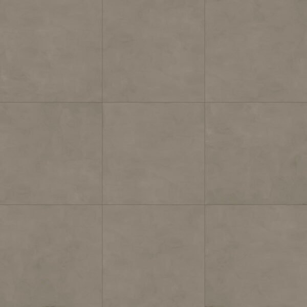 PISO PORCELANATO DELTA  NOVA AC 120X120 PIAZZA GREICE CX COM 2,88 METROS - Imagem 3