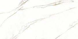 PISO PORCELANATO DELTA AC 60X120 VENE DORO  IN CX COM 2,88 METROS