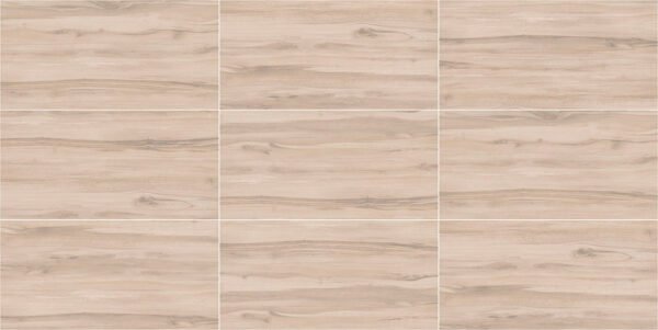 PISO PORCELANATO DELTA AC 60X120 CAJA IN CX COM 2,88 METROS - Imagem 3