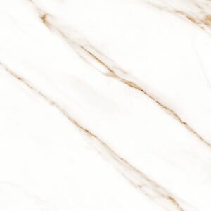 PISO PORCELANATO DELTA  NOVA PO MONT RAGGI ORO 60X120 CX COM 2,88  METROS