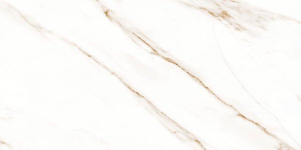 PISO PORCELANATO DELTA  NOVA PO MONT RAGGI ORO 60X120 CX COM 2,88  METROS