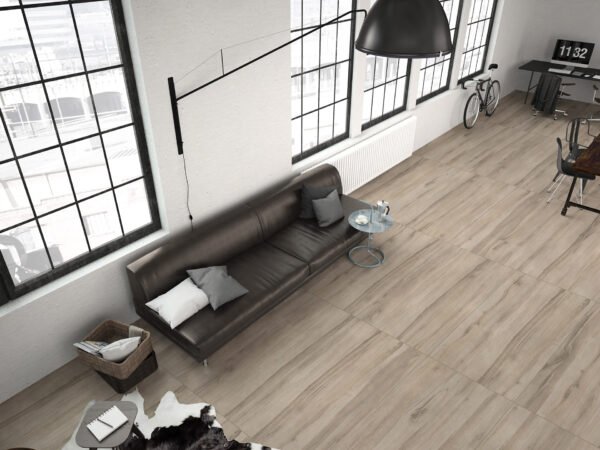 PISO PORCELANATO DELTA AC 60X120 CAJA IN CX COM 2,88 METROS - Imagem 4