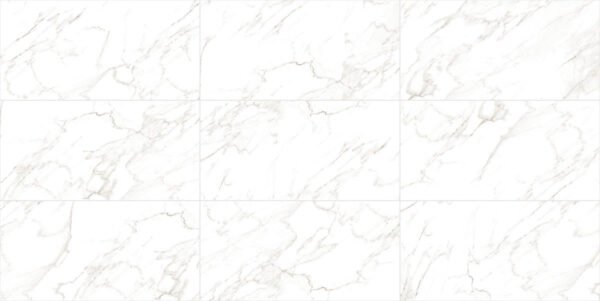 PISO PORCELANATO DELTA PO 60X120 SANTORINE CX COM 2,88 METROS - Imagem 3