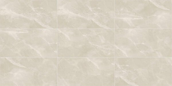 PISO PORCELANATO DELTA PO 60X120 FUJI SAND CX COM 2,88 METROS - Imagem 3