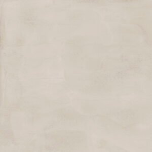 PISO PORCELANATO DELTA NOVA PO 90X90 PIAZZA AVENA CX COM 2,43 METROS