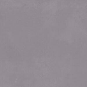 PISO PORCELANATO DELTA NOVA AC 90X90 OBELISCO GRIGIO CX COM 2,43 METROS