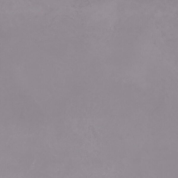 PISO PORCELANATO DELTA NOVA AC 90X90 OBELISCO GRIGIO CX COM 2,43 METROS