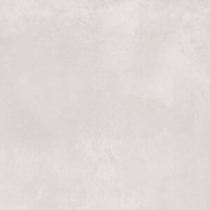 PISO PORCELANATO DELTA NOVA AC 90X90 OBELISCO OFF WHITE CX COM 2,43 METROS