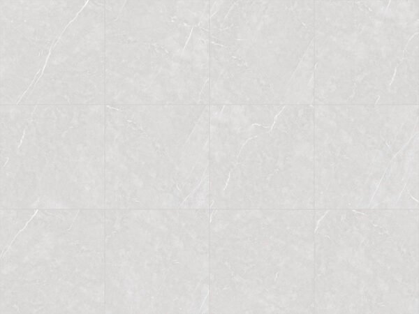 PISO PORCELANATO DELTA NOVA AC 90X90 VENATO OFF WHITE CX COM 2,43 METROS - Imagem 3