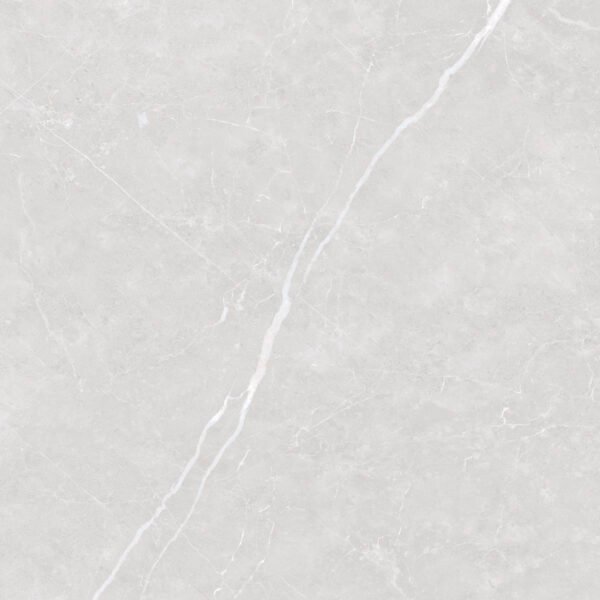PISO PORCELANATO DELTA NOVA AC 90X90 VENATO OFF WHITE CX COM 2,43 METROS - Imagem 2