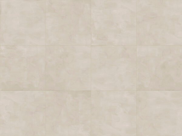 PISO PORCELANATO DELTA NOVA AC 90X90 PIAZZA AVENA CX COM 2,43 METROS - Imagem 3