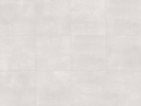 PISO PORCELANATO DELTA NOVA AC 90X90 OBELISCO OFF WHITE CX COM 2,43 METROS - Imagem 3