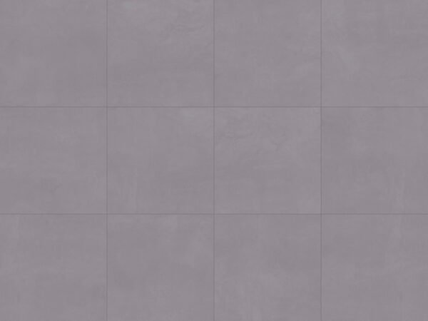 PISO PORCELANATO DELTA NOVA AC 90X90 OBELISCO GRIGIO CX COM 2,43 METROS - Imagem 3