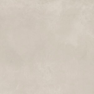 PISO PORCELANATO DELTA NOVA AC 90X90 OBELISCO AVENA CX COM 2,43 METROS