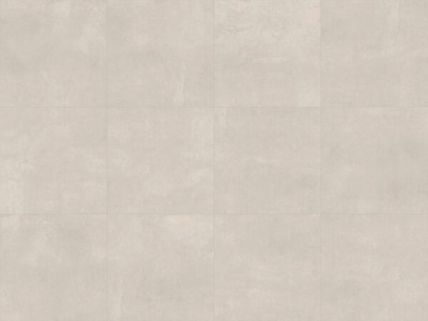 PISO PORCELANATO DELTA NOVA AC 90X90 OBELISCO AVENA CX COM 2,43 METROS - Imagem 3