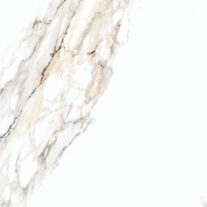PISO PORCELANATO DELTA NOVA PO 90X90 DHARMA ORO CX COM 2,43 METROS