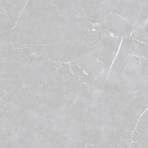 PISO PORCELANATO DELTA NOVA PO 90X90 VENATO ARGENTA CX COM 2,43 METROS