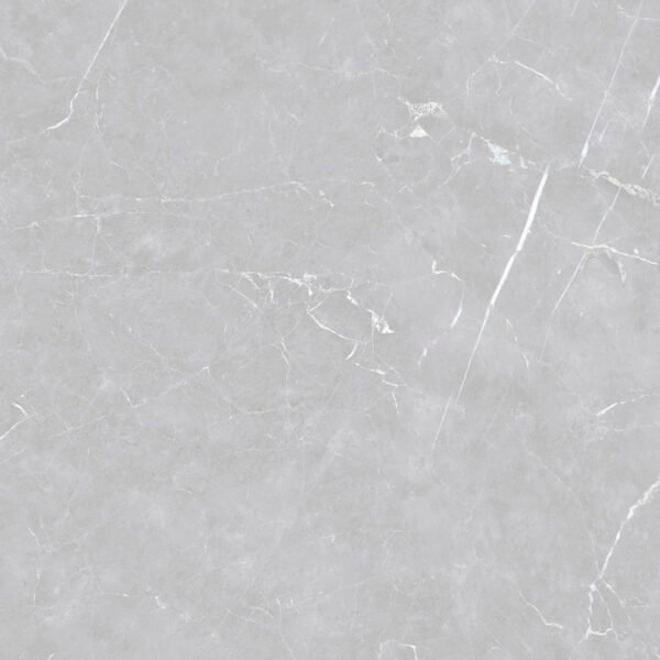 PISO PORCELANATO DELTA NOVA PO 90X90 VENATO ARGENTA CX COM 2,43 METROS