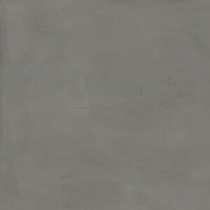 PISO PORCELANATO DELTA NOVA AC 90X90 PIAZZA BETON CX COM 2,43 METROS