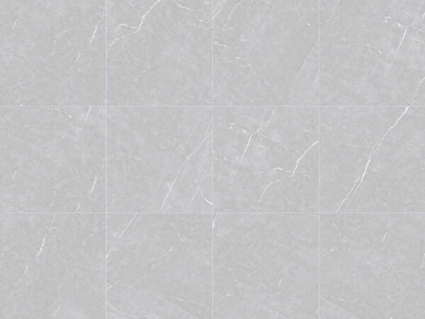PISO PORCELANATO DELTA NOVA PO 90X90 VENATO ARGENTA CX COM 2,43 METROS - Imagem 3