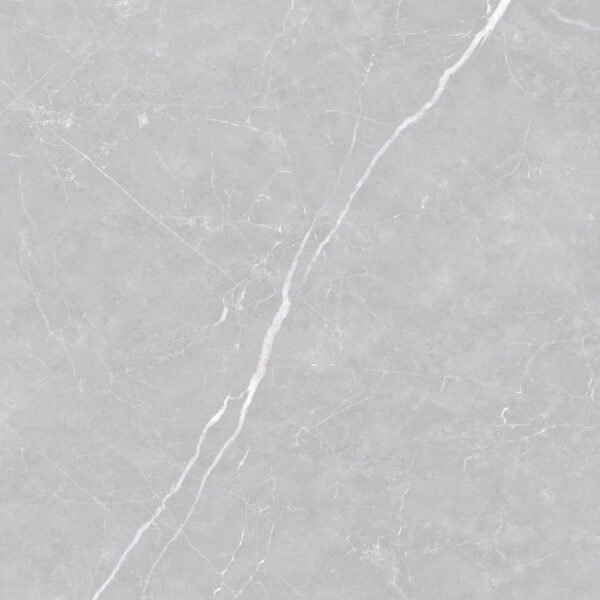 PISO PORCELANATO DELTA NOVA PO 90X90 VENATO ARGENTA CX COM 2,43 METROS - Imagem 2