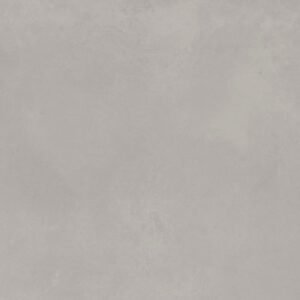 PISO PORCELANATO DELTA NOVA AC 90X90 OBELISCO BETON LIGHT CX COM 2,43 METROS