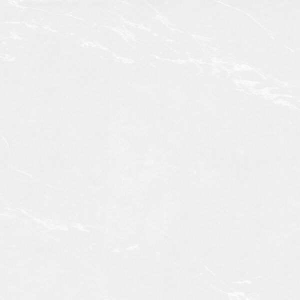 PISO PORCELANATO DELTA NOVA PO 90X90 MONT BLANC CX COM 2,43 METROS