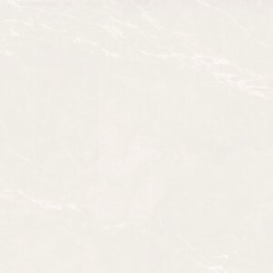 PISO PORCELANATO DELTA NOVA PO 90X90 MONT SABLE CX COM 2,43 METROS
