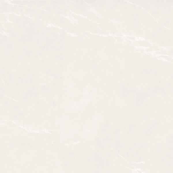 PISO PORCELANATO DELTA NOVA PO 90X90 MONT SABLE CX COM 2,43 METROS