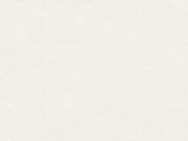 PISO PORCELANATO DELTA NOVA PO 90X90 MONT SABLE CX COM 2,43 METROS - Imagem 3