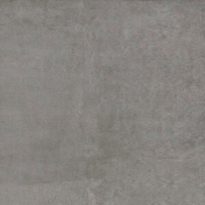 PISO PORCELANATO DELTA NOVA AC 90X90 BASALTO CX COM 2,43 METROS