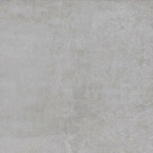 PISO PORCELANATO DELTA NOVA AC 90X90 BASALTO LIGHT CX COM 2,43 METROS