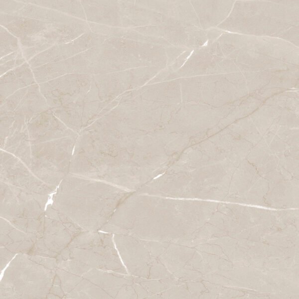 PISO PORCELANATO DELTA NOVA AC 90X90 ARMANI AVENA CX COM 2,43 METROS